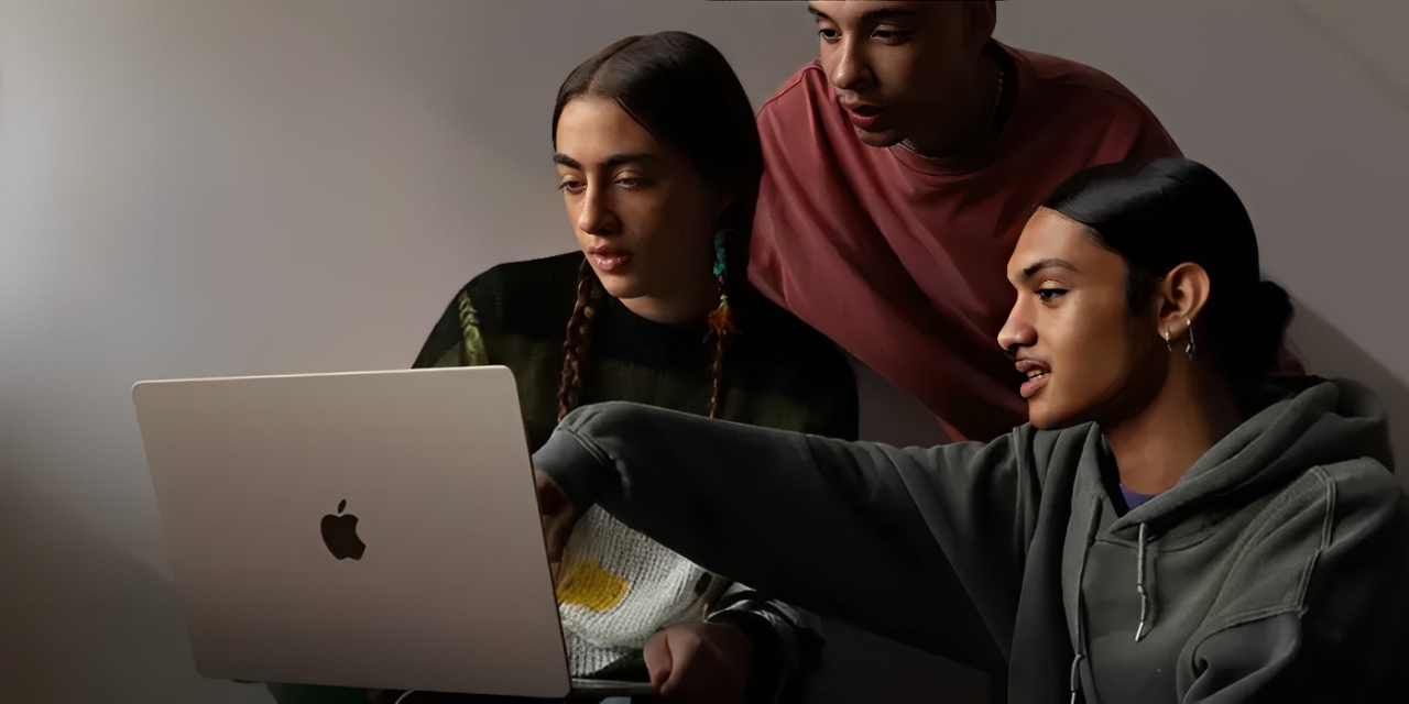 Best MacBook Deals This Winter